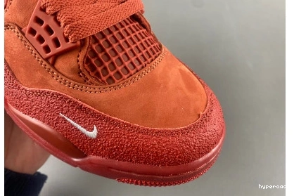 Hyperoad Jordan Brick Brick Air Nigel by 4 0822
